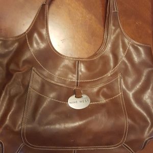 Nine West Purse